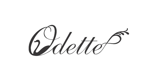 odette_logo